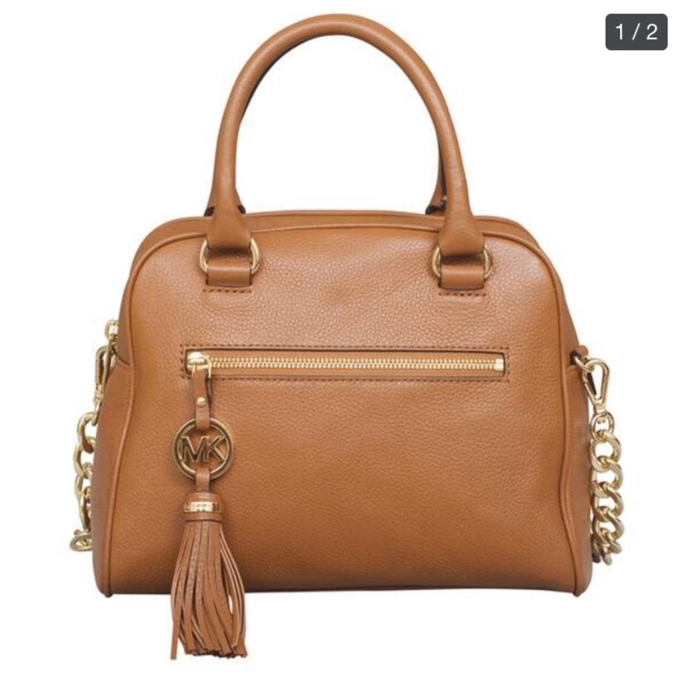 Michael Kors bag